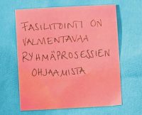 fasilitointi-lappu.jpg